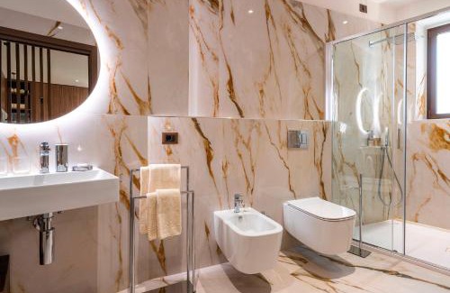 Roccaraso Hotel | Hotel Iris