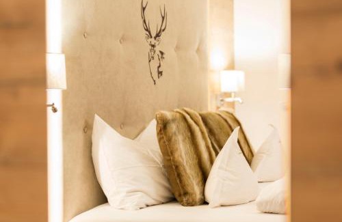 Selva di Val Gardena Hotel | Hotel Jägerheim 3S