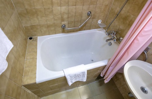 Sibenik Old Town Hotel | Hotel Jadran