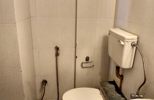 Loni Kalbhor Hotel | Hotel Jayshree