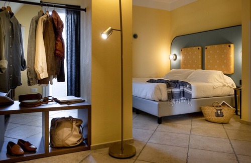Pietra Ligure Hotel | Hotel Jolly Roger