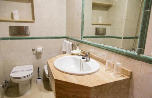 Benidorm Centro Hotel | Hotel Joya