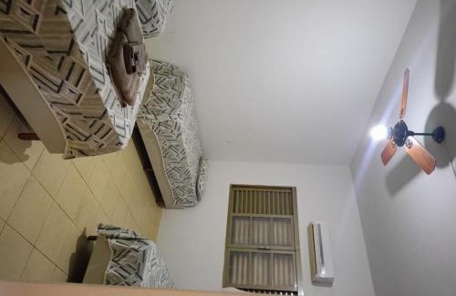 Delfinopolis Apartment | HOTEL JP