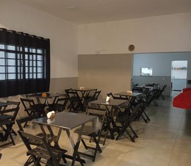 Delfinopolis Apartment | HOTEL JP