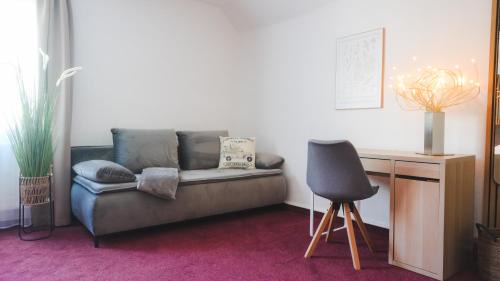 Remscheid Hotel | Hotel König