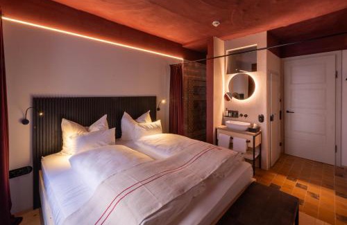 Passau Hotel | Hotel Kühbacher