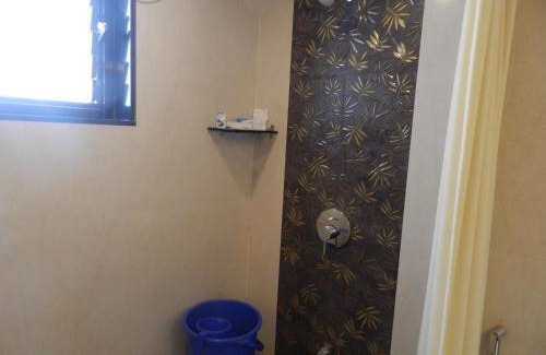 Kolhapur Hotel | Hotel K Square