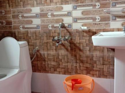 Kullu House | HOTEL KALGHA INDRA INN