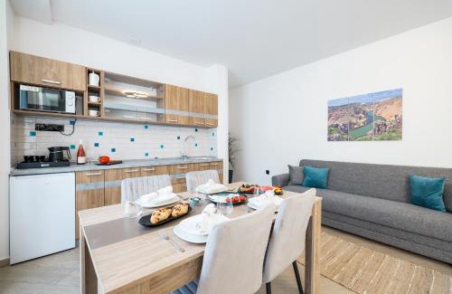 Krusevo Hotel | Hotel Kanjon Zrmanje