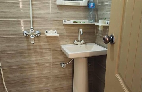 Karachi House | Hotel Karachi Guest House