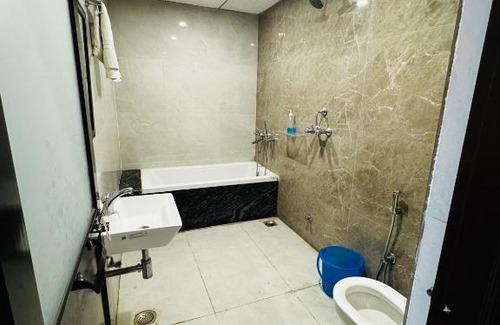 Jaipur Bed & Breakfast | Hotel karma