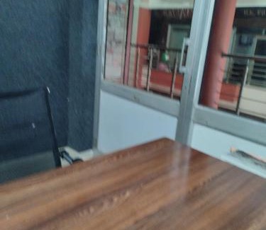Haridwar Hotel | HOTEL KBLESSINGS inn