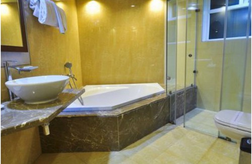 Taltala Hotel | Hotel Kempton