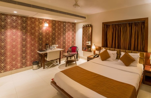Taltala Hotel | Hotel Kempton