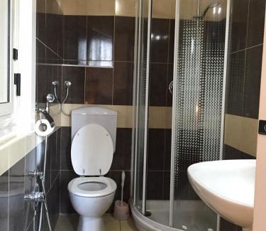 Central Station Hotel | Hotel Kennedy