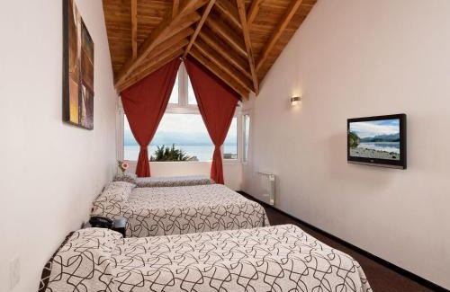 Centro Hotel | Hotel Kilton