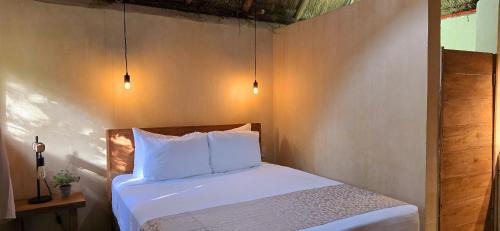 Tulum House | Hotel Kin Tulum II