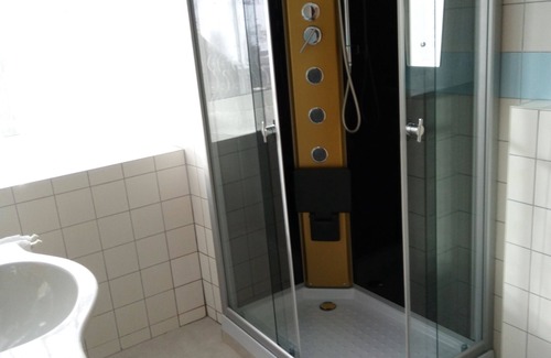 Bad Kleinkirchheim Hotel | Hotel Kirchenwirt