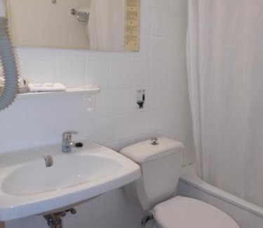 Historical Center Bruges Hotel | Hotel Koffieboontje