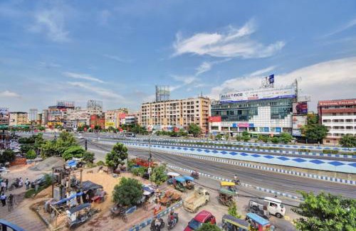 Kolkata Hotel | Hotel Kolkata