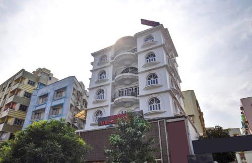 Kolkata Hotel | Hotel Kolkata