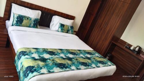 Kolkata Hotel | Hotel Kolkata