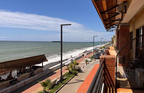 Kobuleti Apartment | Hotel Kopala