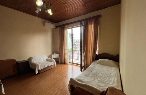 Kobuleti Apartment | Hotel Kopala