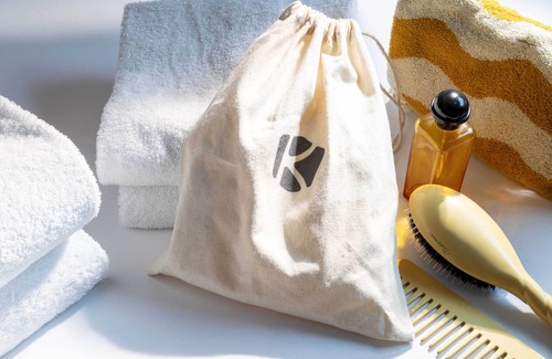 Paris City Center Hotel | Hotel Korner Chatelet