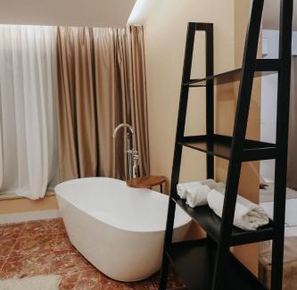 Korce Hotel | Hotel Kristal