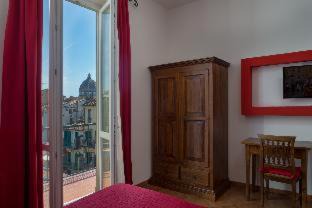 San Lorenzo Hotel | Hotel Kursaal & Ausonia