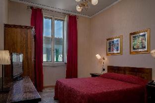 San Lorenzo Hotel | Hotel Kursaal & Ausonia