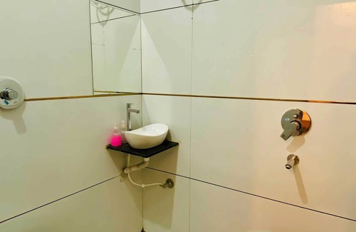 Ujjain Hotel | Hotel Kush Palace