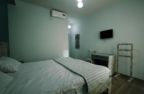 Kutaisi Hotel | Hotel Kutaisi Globus