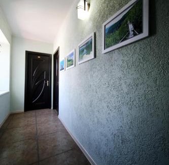 Kutaisi Hotel | Hotel Kutaisi Globus