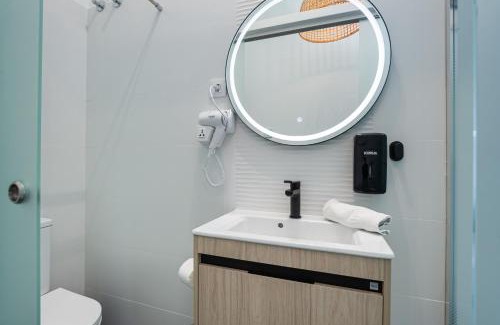 Marbella Hotel | Hotel Kuve Marbella