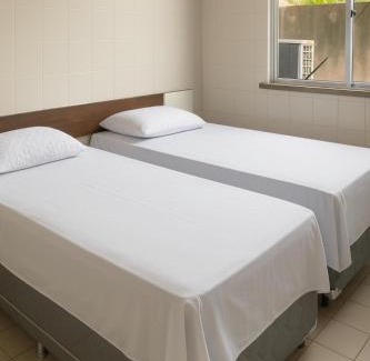 Centro Hotel | Hotel Lídia