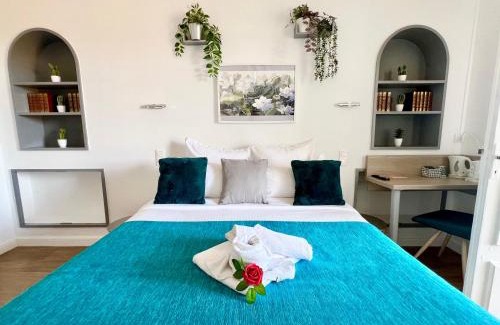 Le Lavandou Hotel | Hotel L'Escapade