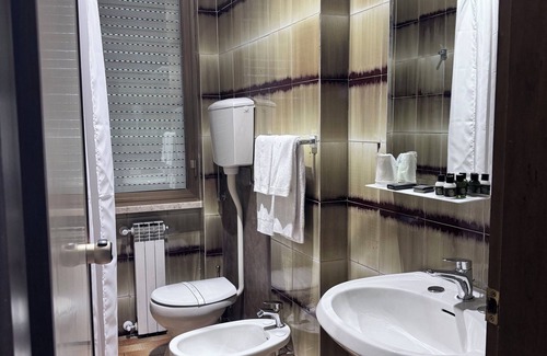 Poggiarello Hotel | Hotel La Magione