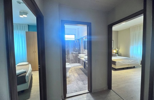 Poggiarello Hotel | Hotel La Magione