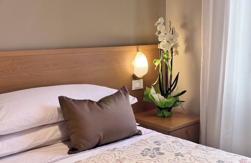 Poggiarello Hotel | Hotel La Magione