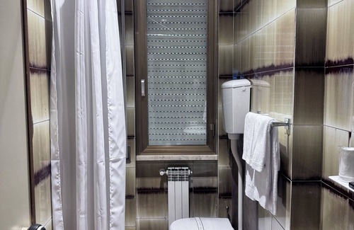 Poggiarello Hotel | Hotel La Magione