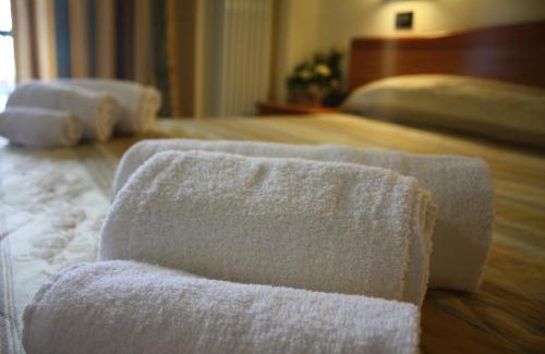 Grottammare Hotel | Hotel La Perla Preziosa