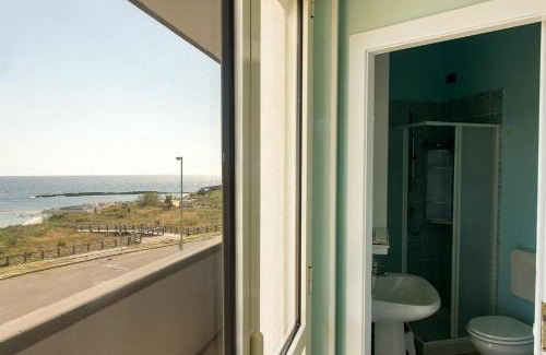 Otranto Hotel | Hotel La Plancia