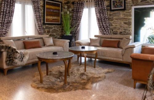 La Fayette Hotel | HOTEL LAFAYETTE