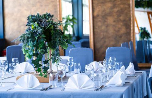 Sveti Ilija Hotel | Hotel Lagus