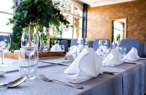 Sveti Ilija Hotel | Hotel Lagus