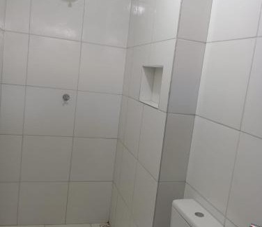 Lajeado Hotel | Hotel Lajeado