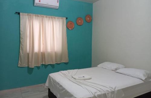 Lajeado Hotel | Hotel Lajeado