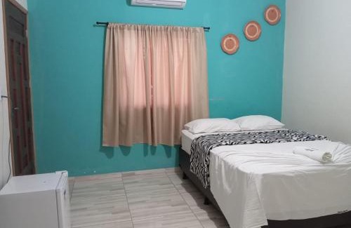 Lajeado Hotel | Hotel Lajeado